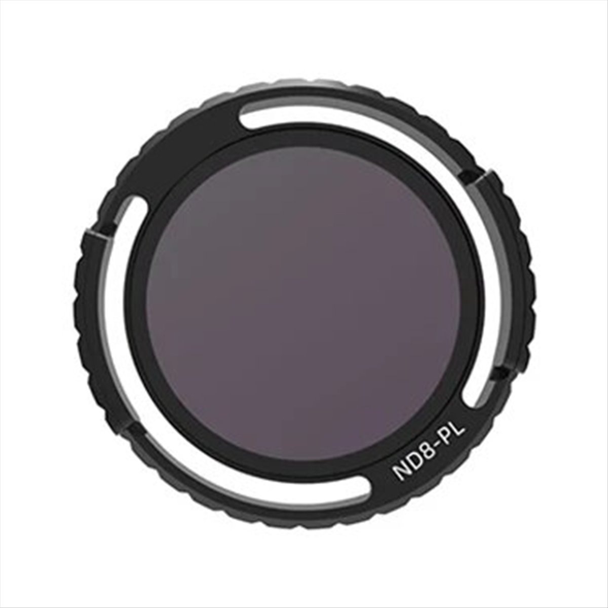 NDPL Lens Filters for Avata2 D - Drone Camera Filter 评论和价格