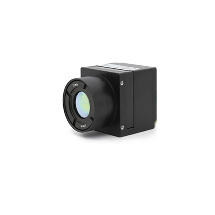 Iray IR Camera Module 60Hz The - Drone Camera Lens 评论和价格