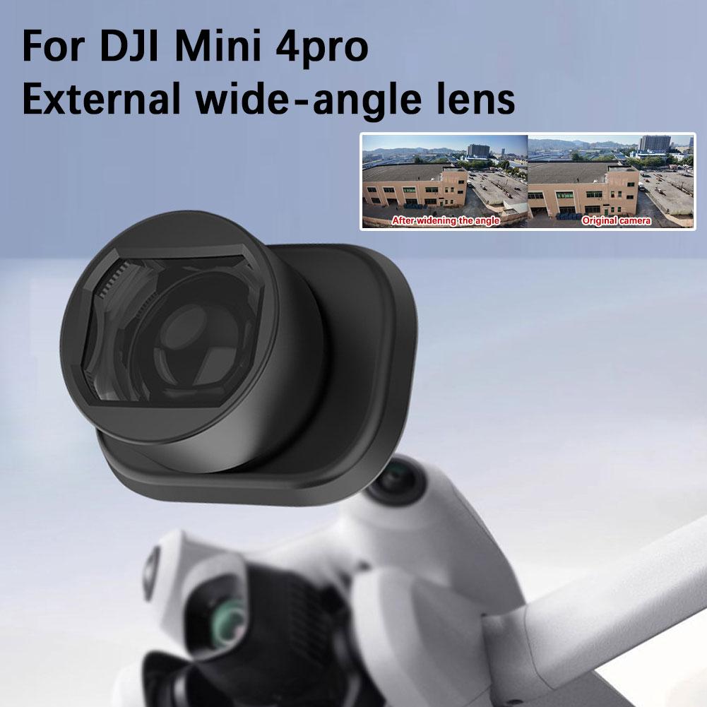 For dji MINI 4 Pro (dedicated) - Drone Camera Filter 评论和价格