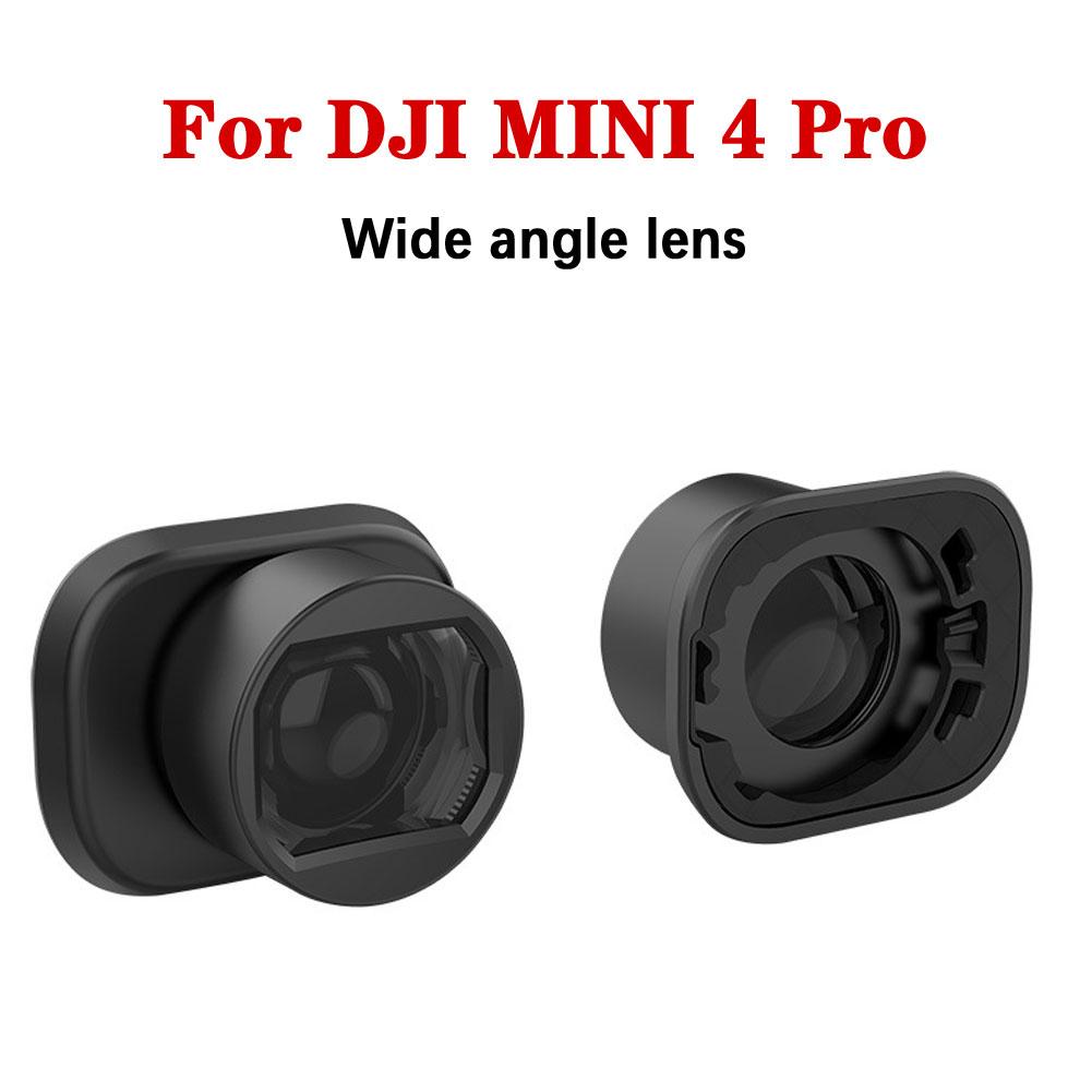 For dji MINI 4 Pro (dedicated) - Drone Camera Filter 评论和价格