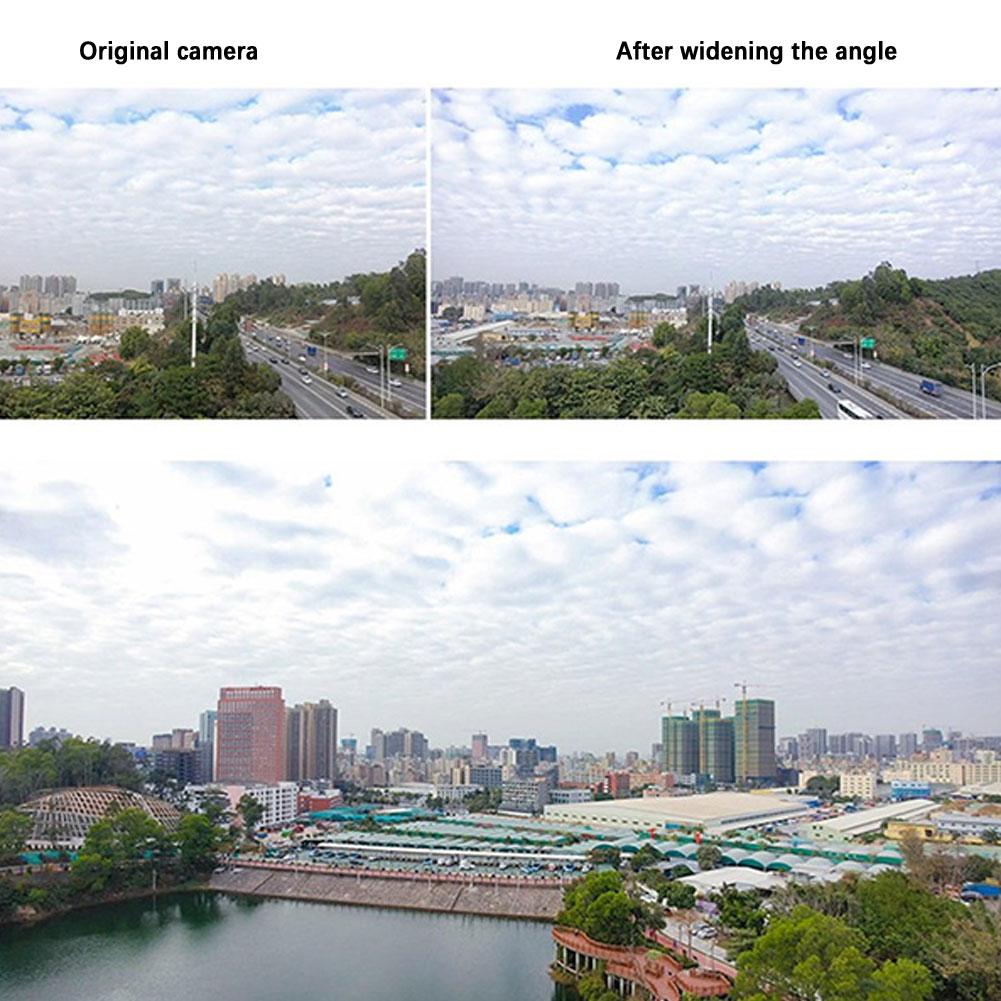 For dji MINI 4 Pro (dedicated) - Drone Camera Filter 评论和价格