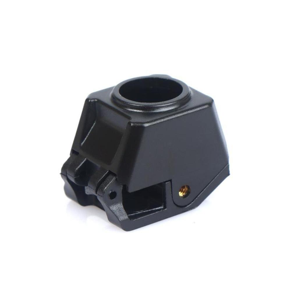 Portable Camera Module Housing - Drone Camera Case 评论和价格