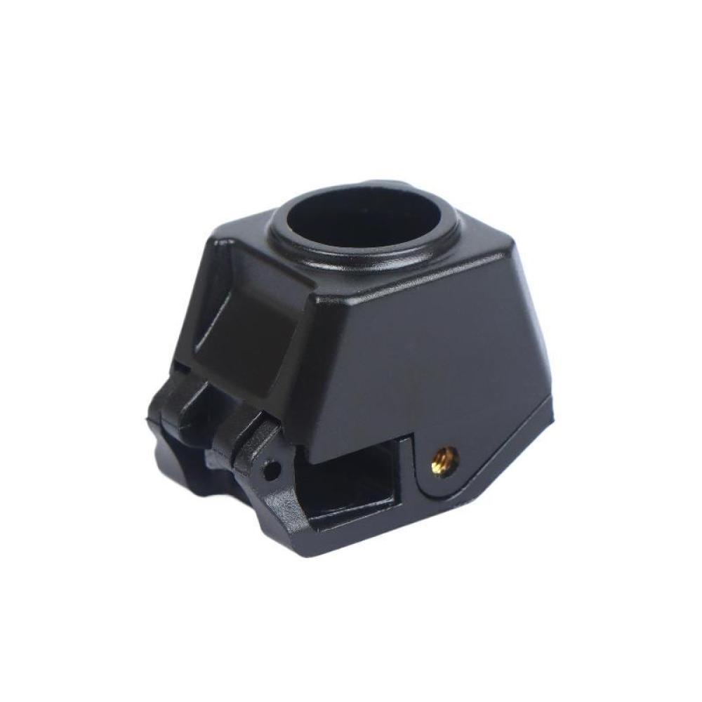 Portable Camera Module Housing - Drone Camera Case 评论和价格