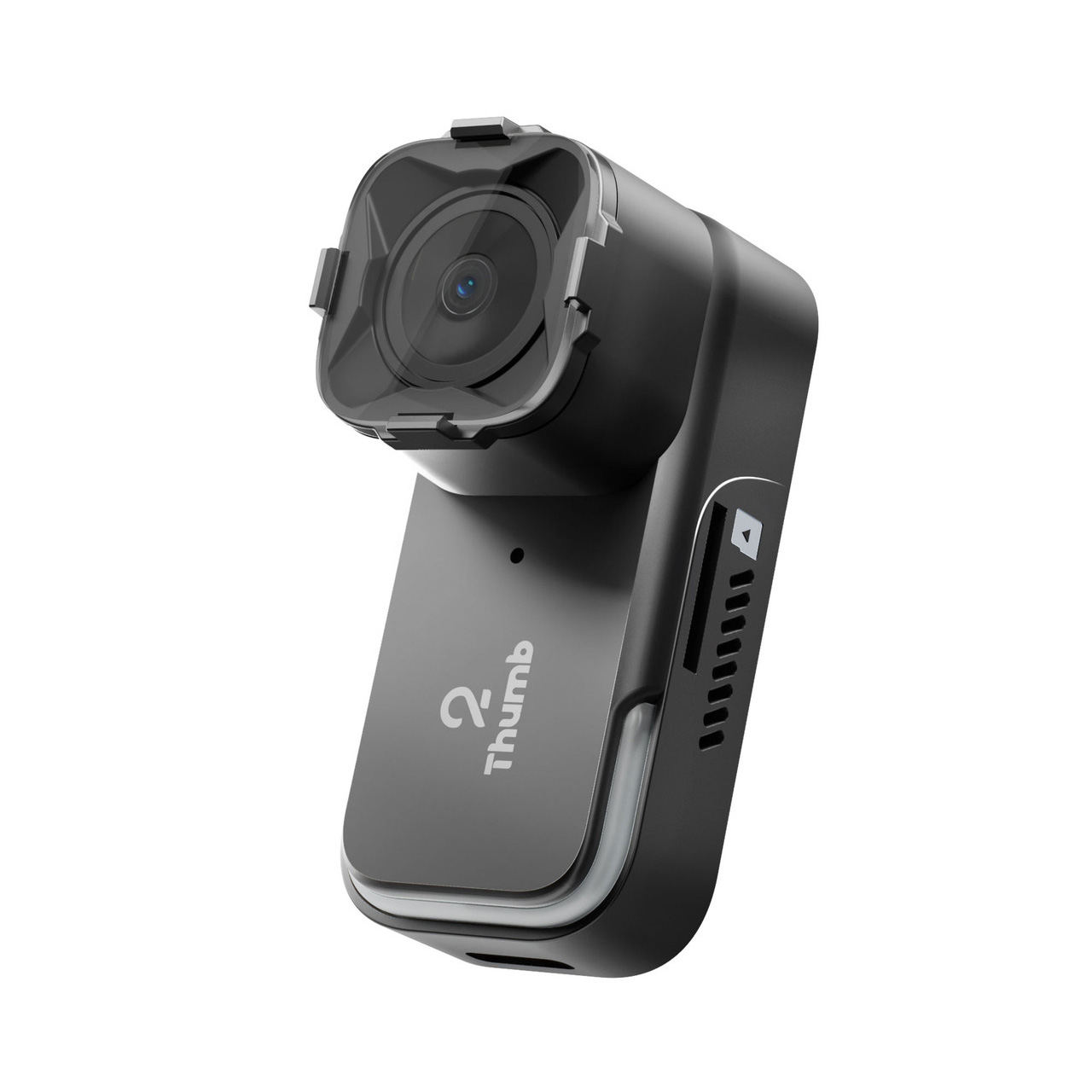 New Version RunCam Thumb 2 4K  - Drone Camera 4K 评论和价格