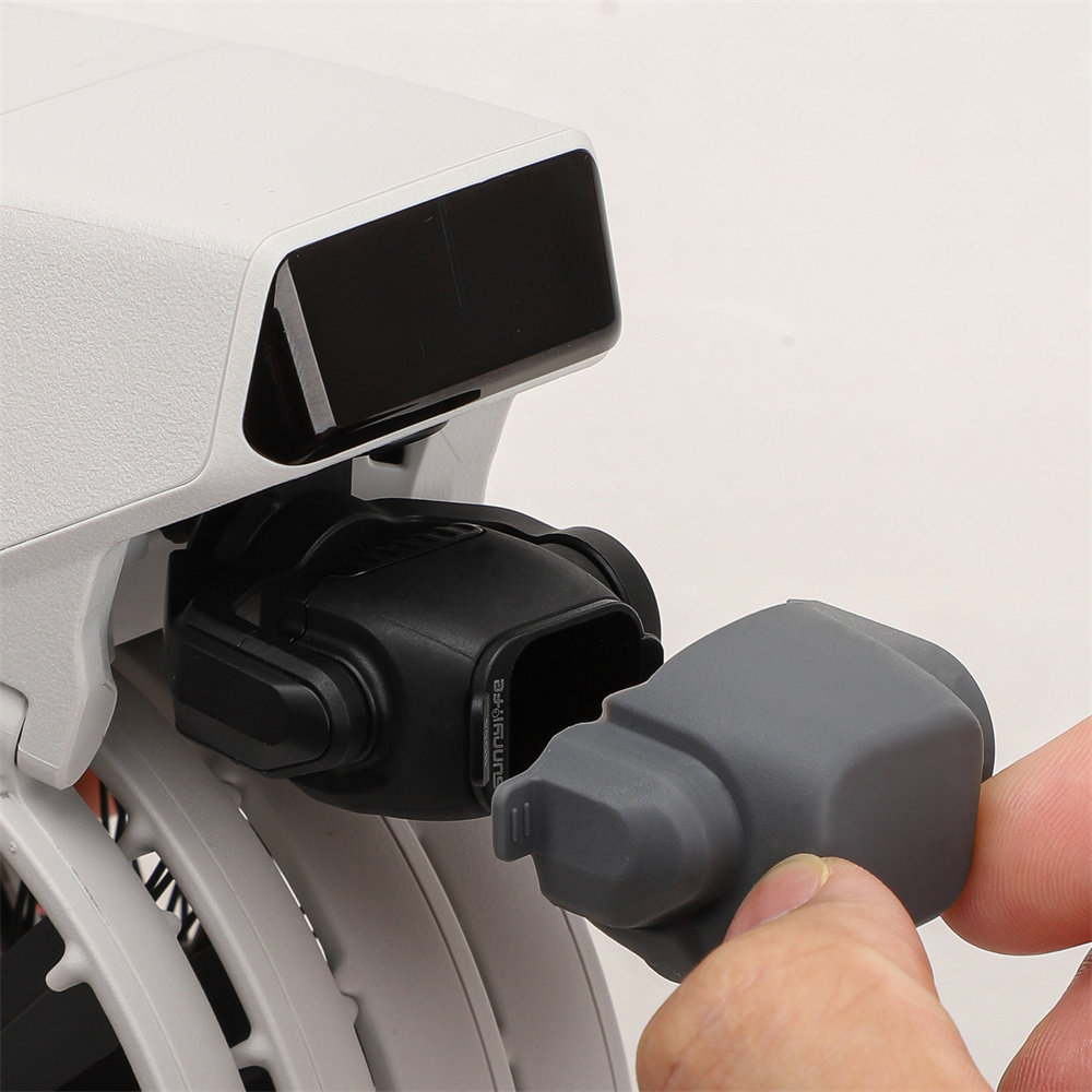For DJI Flip Drone Camera Filt - Drone Camera Filter 评论和价格