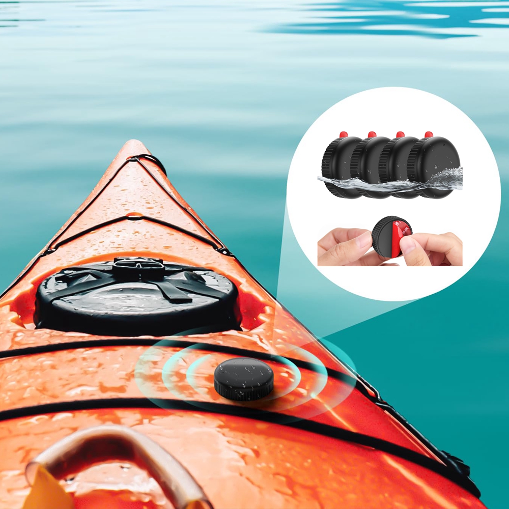 Waterproof Protective Case For - Drone Camera Case 评论和价格