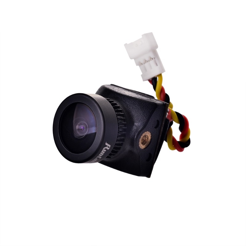 RunCam Nano2 HD Camera 14MM NT - Drone Camera Lens 评论和价格