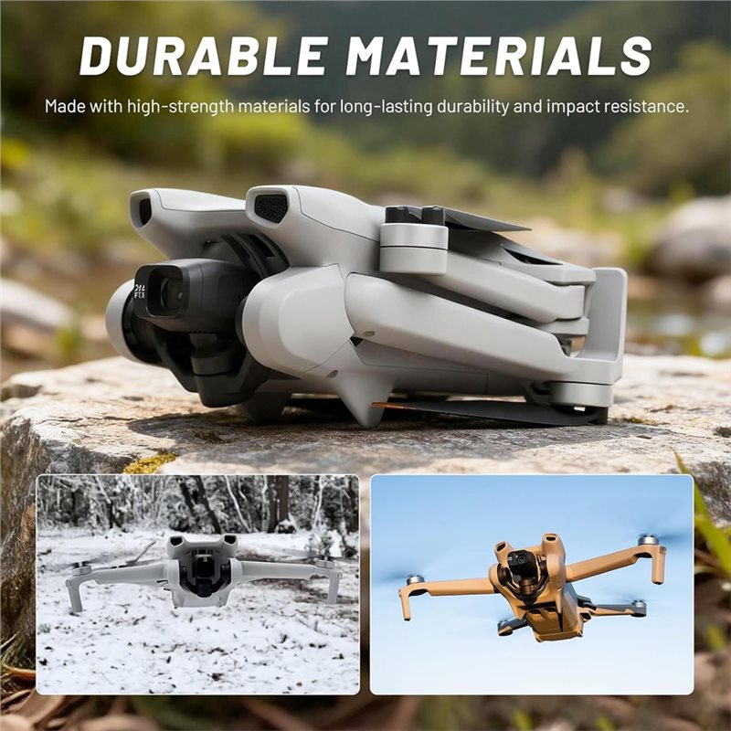 A92Z Replacement Mini 3 Drone  - Dji Drone Mini 3 评论和价格