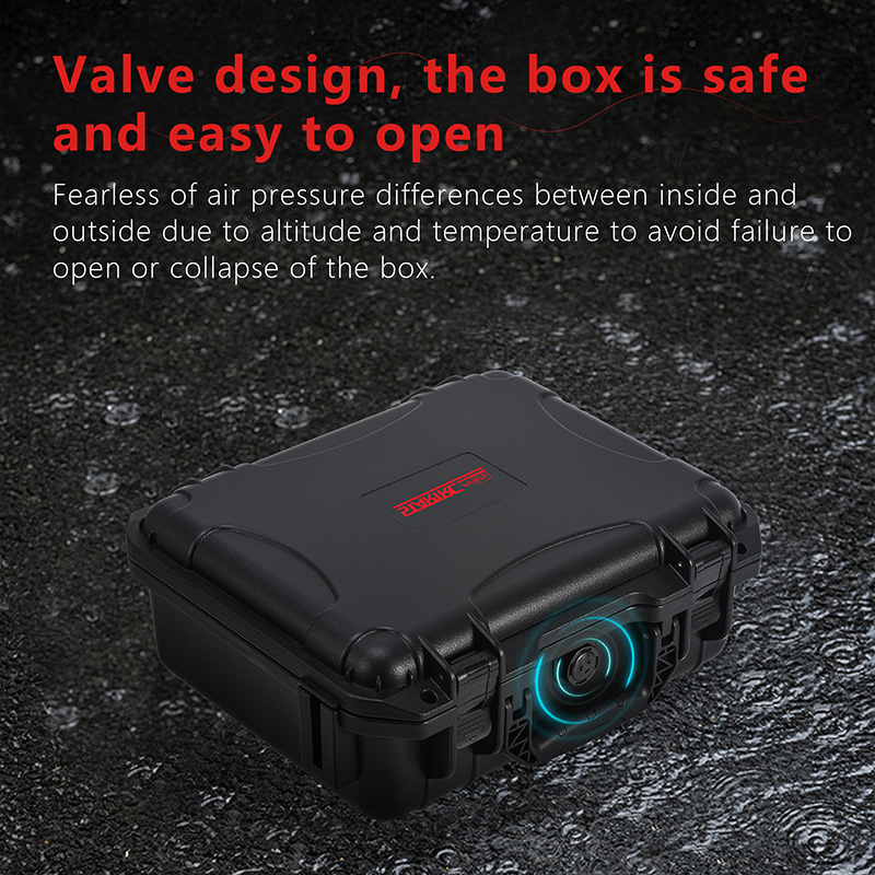 For GoPro Hero 13 12 11 10 9 C - Drone Camera Case 评论和价格