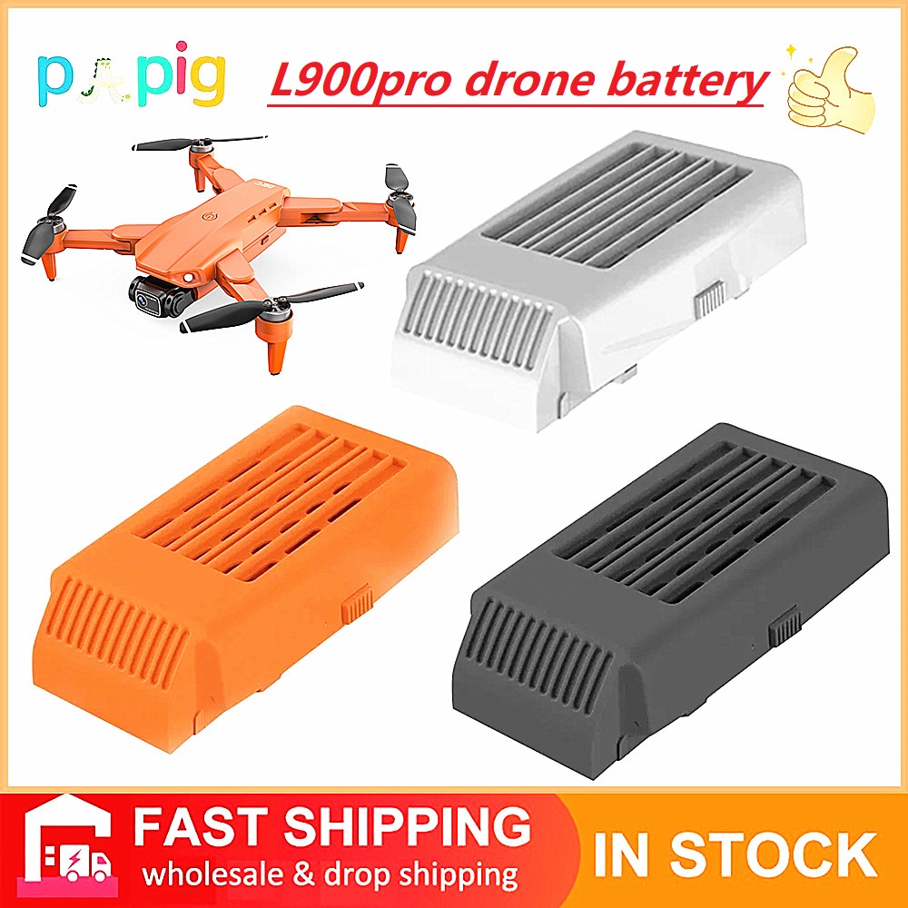 L900 Pro GPS Drone 4K Drone Ba - Drone Camera 4K 评论和价格