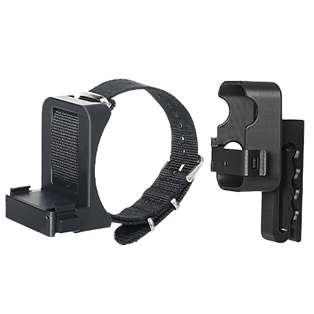 For DJI Nano Wrist Strap Brack - Drone Camera Case 评论和价格