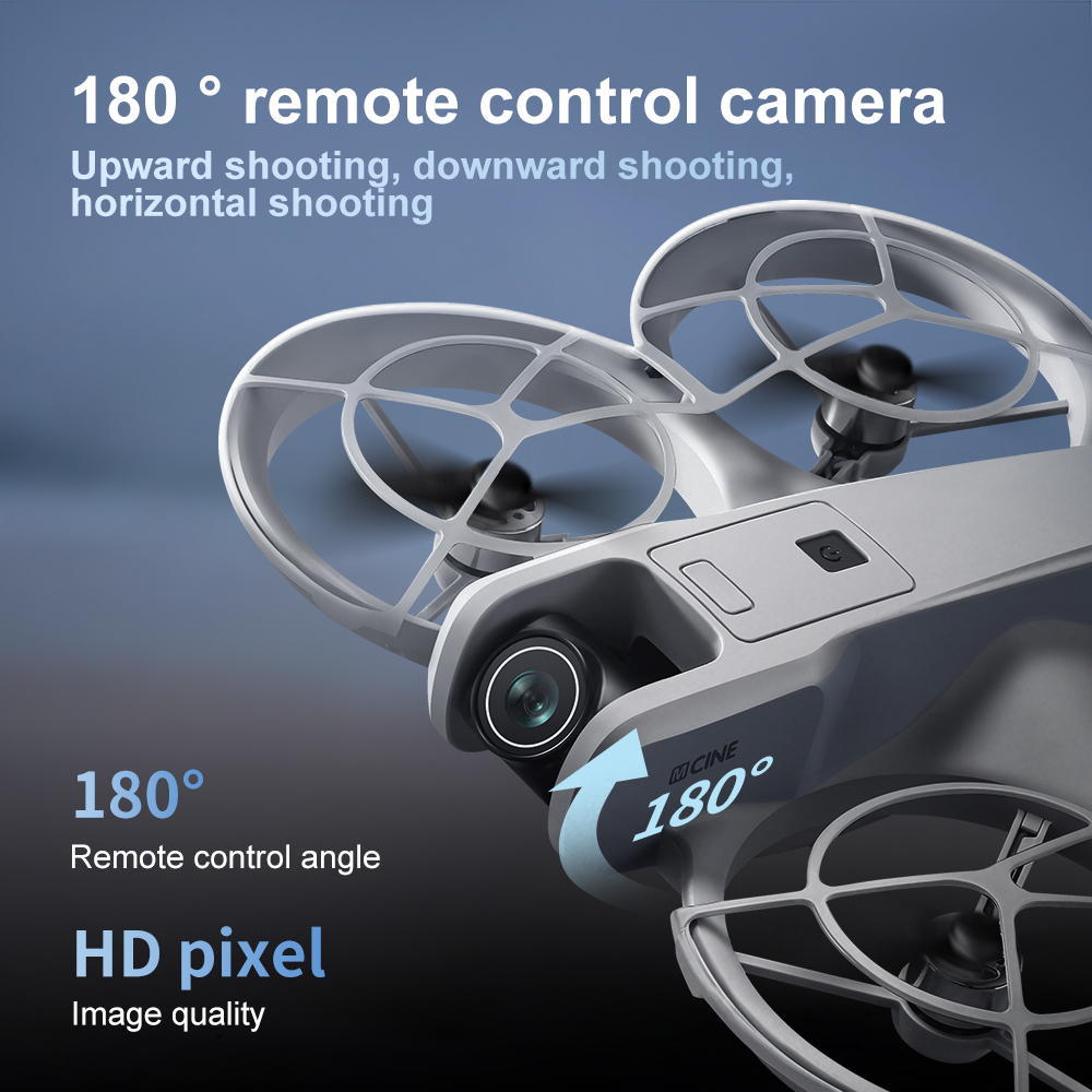 M88 Mini Drone Professional HD - Drone Camera Professional 评论和价格