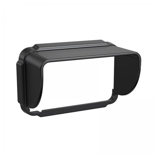 Lens Cap Gimbal Hood Protectiv - Drone Camera Lens 评论和价格