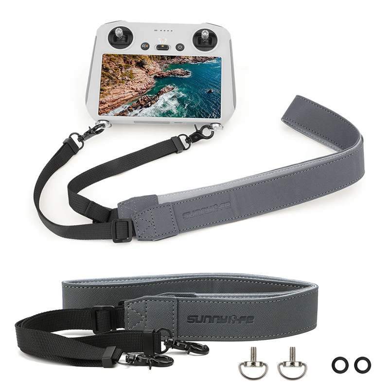 Lanyard for DJI Mini 4 Pro Air - Dji Drone Mini 3 评论和价格
