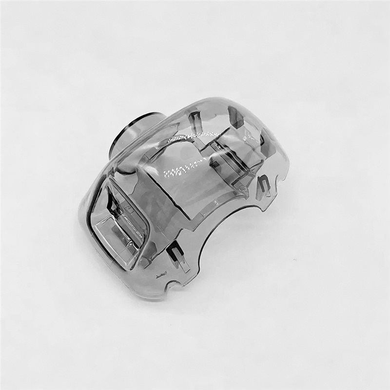A93PHOT! Camera Lens Cap For D - Drone Camera Case 评论和价格