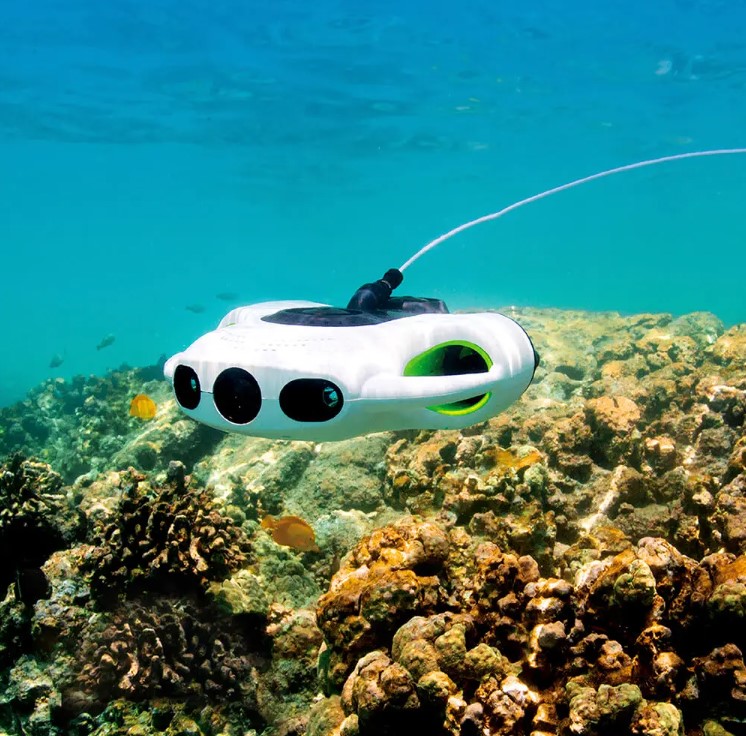 Camoro Mini Professional 4K Un - Drone Camera 4K 评论和价格