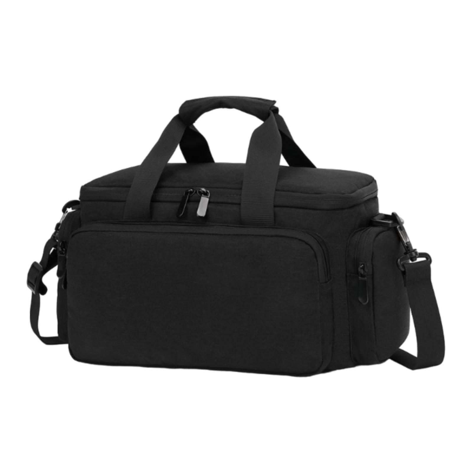 Portable Camera Storage Bag La - Drone Camera Case 评论和价格