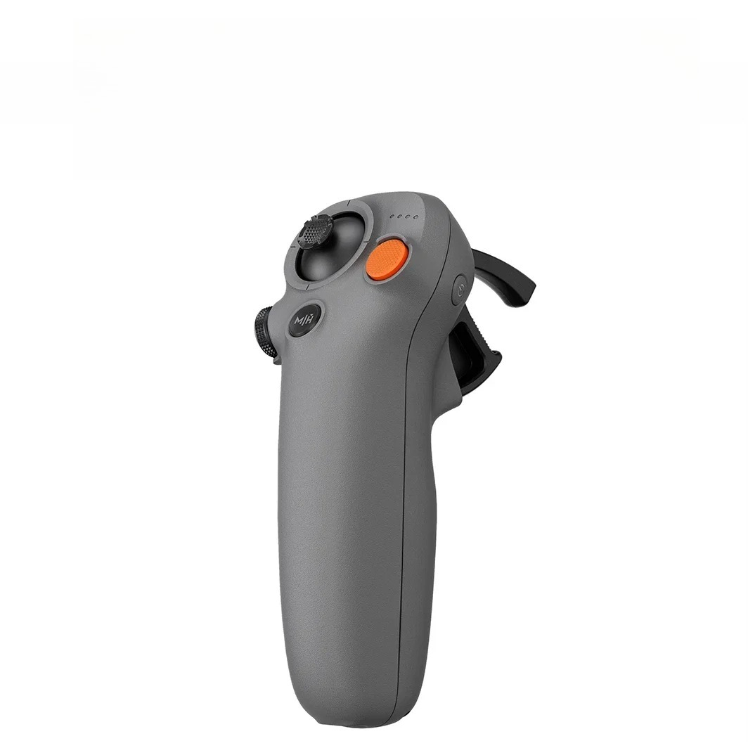 Used For RC Motion 3 For Mini  - Dji Drone Mini 3 评论和价格