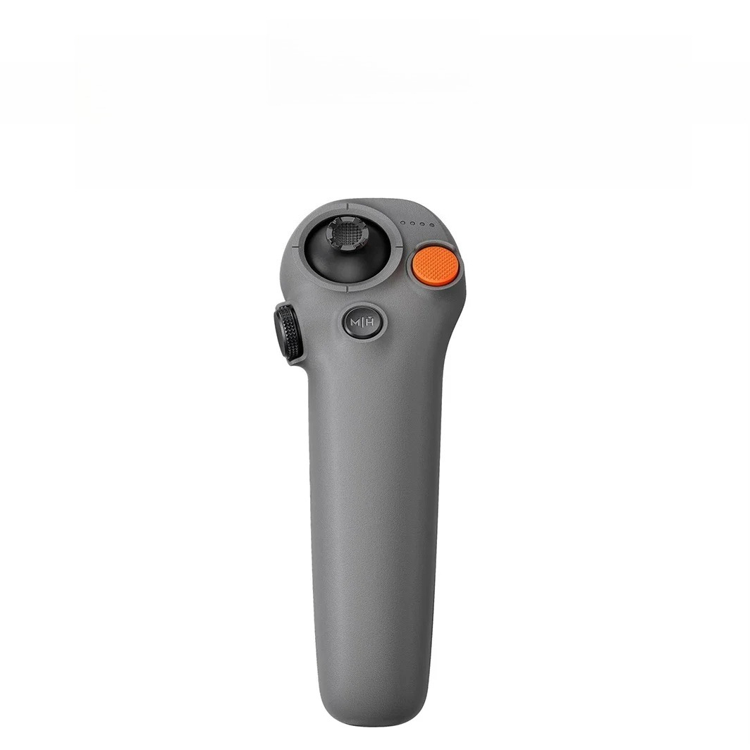 Used For RC Motion 3 For Mini  - Dji Drone Mini 3 评论和价格