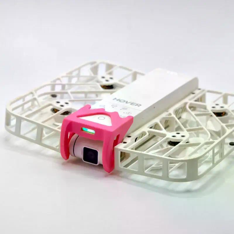 Drone Camera Gimbal Guard Anti - Drone Camera Case 评论和价格