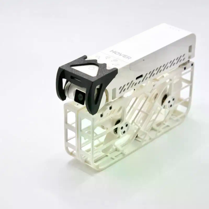 Drone Camera Gimbal Guard Anti - Drone Camera Case 评论和价格