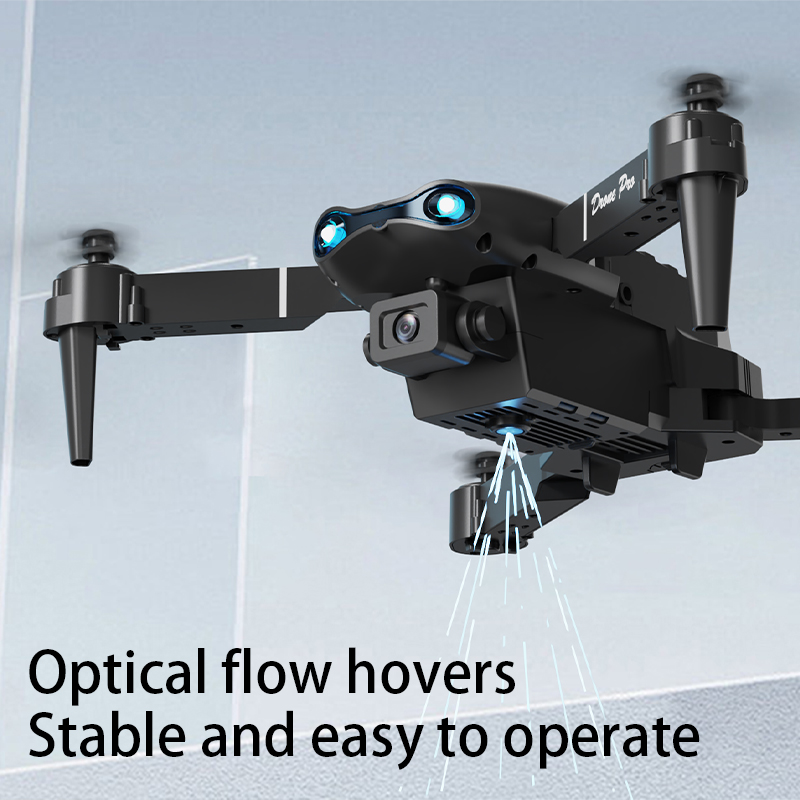 E99 Air Screen Control Drone P - Drone Camera Professional 评论和价格