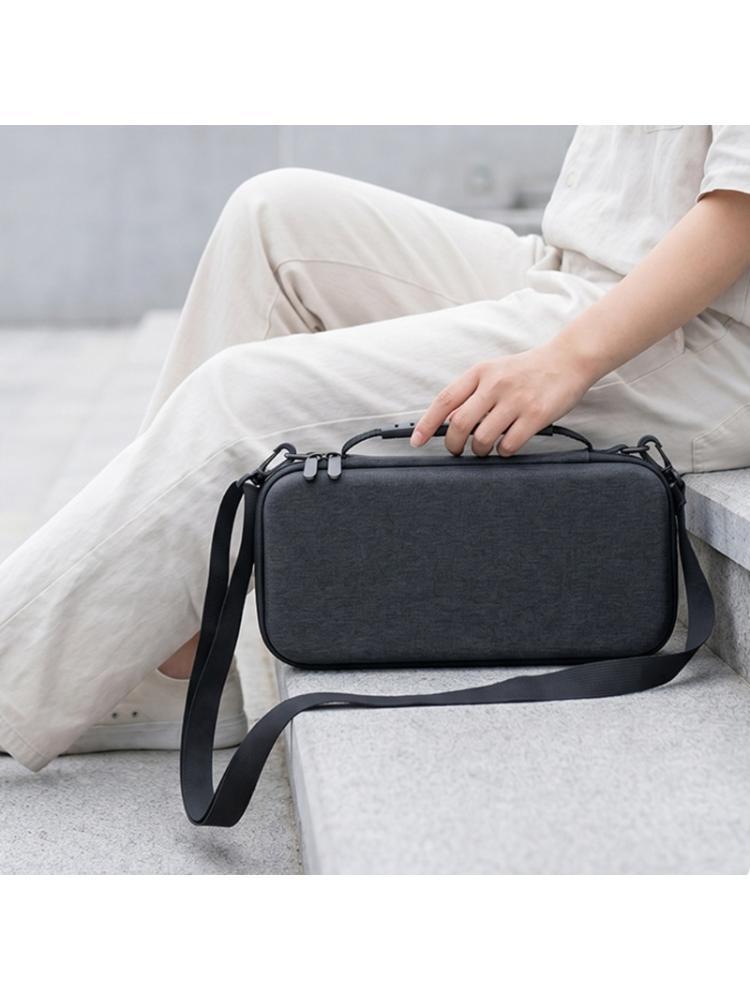 31BA Portable Gimbals Camera C - Drone Camera Case 评论和价格