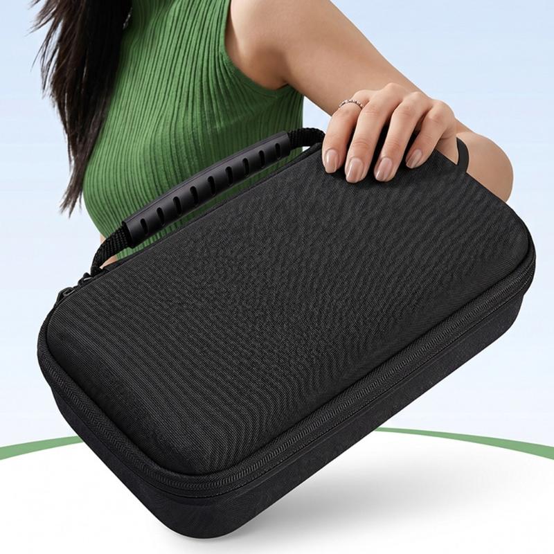 31BA Portable Gimbals Camera C - Drone Camera Case 评论和价格