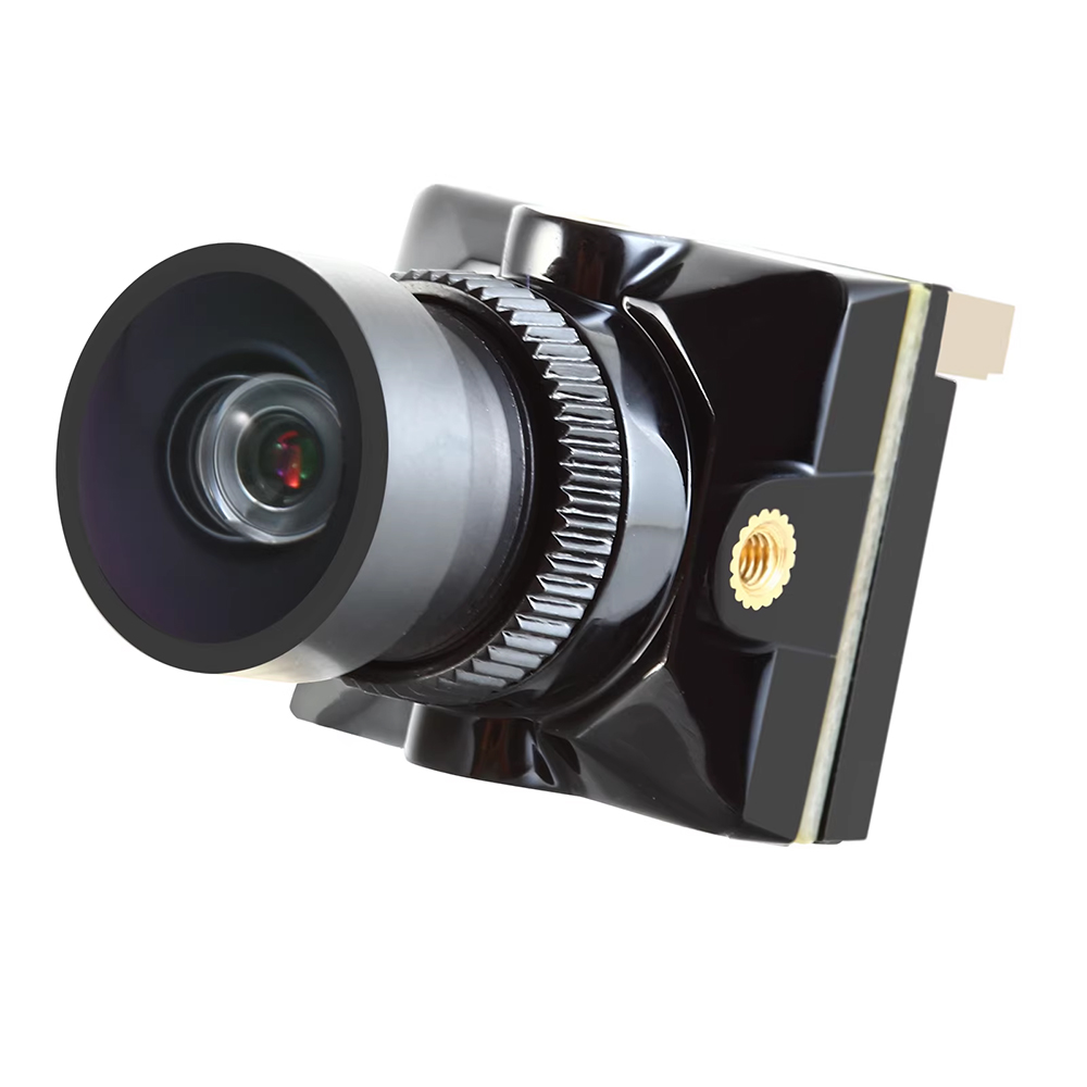 JINJIEAN Little Boy Series B19 - Drone Camera Lens 评论和价格