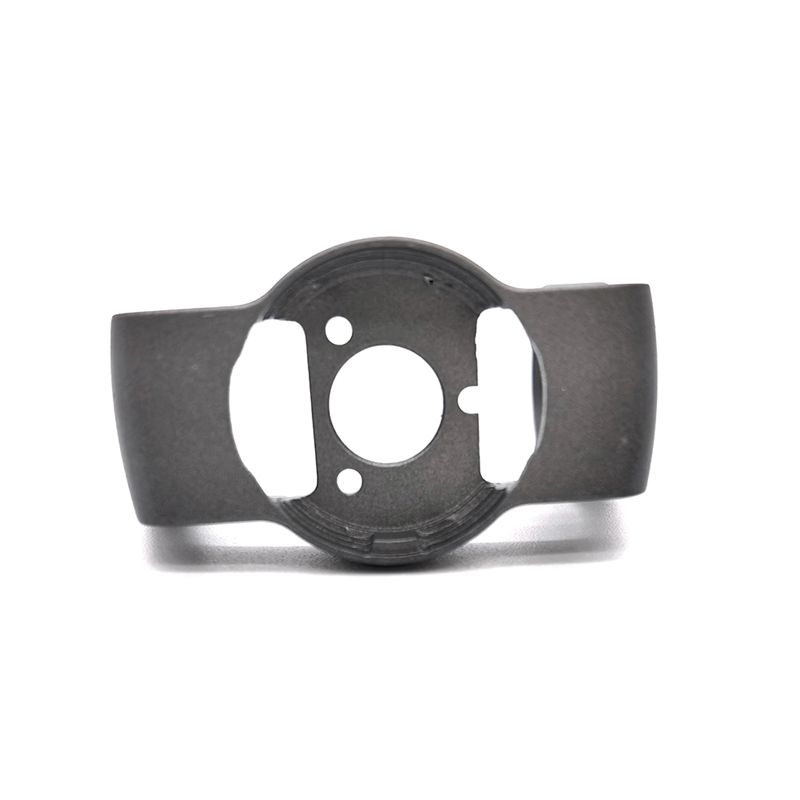 A01E-Filter Cap For DJI Air 2S - Drone Camera Filter 评论和价格